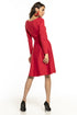 Daydress model 136264 Tessita